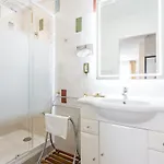 Le Centre Hotell Gramat