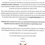 Hotell Le Centre 3*