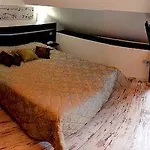 Le Centre Hotell 3*