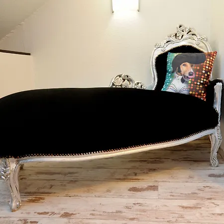 Otel Le Centre 3*