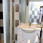 Le Centre 3*