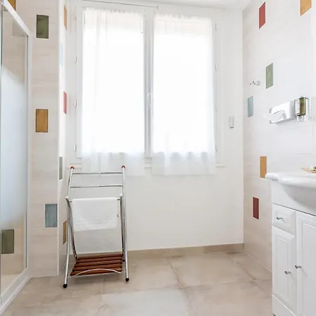 Le Centre Отель 3*