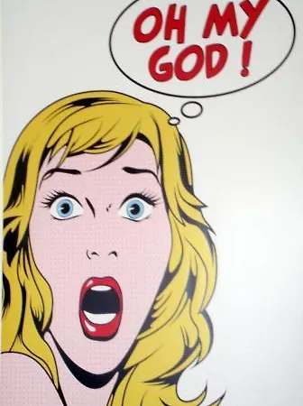 Le Centre Hotel Gramat