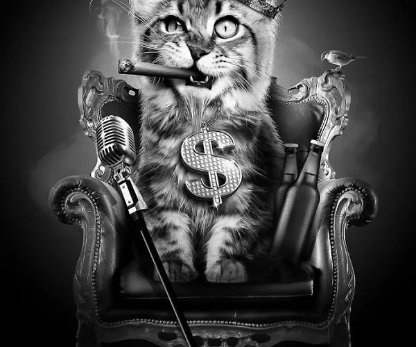 酒店 中央酒店 3*