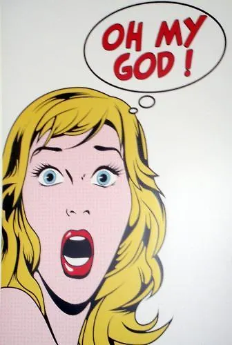 中央酒店 酒店 格拉马