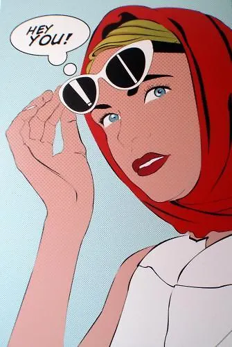 酒店 中央酒店 3*