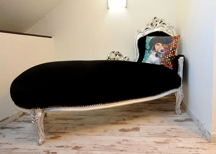 酒店 中央酒店 3*