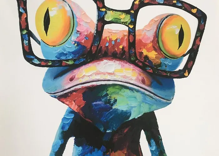 中央酒店 酒店 格拉马