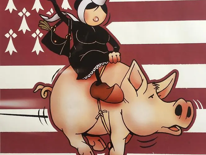 酒店 中央酒店 3*